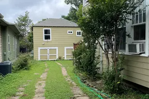 229 N Marlborough Ave, Dallas, TX 75208 - Photo 23