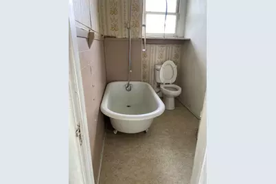 229 N Marlborough Avenue, Dallas, TX 75208 - Photo 19