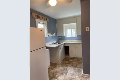 229 N Marlborough Avenue, Dallas, TX 75208 - Photo 27