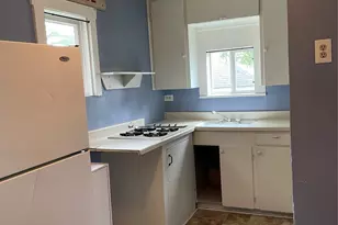 229 N Marlborough Ave, Dallas, TX 75208 - Photo 27