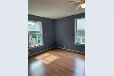 229 N Marlborough Avenue, Dallas, TX 75208 - Photo 29