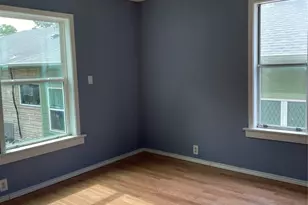 229 N Marlborough Ave, Dallas, TX 75208 - Photo 29