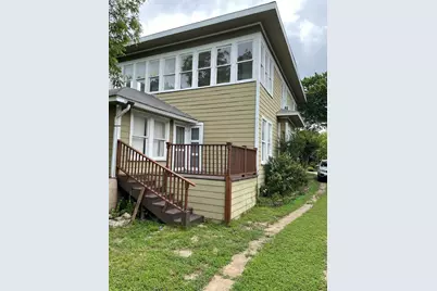 229 N Marlborough Avenue, Dallas, TX 75208 - Photo 25
