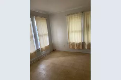 229 N Marlborough Avenue, Dallas, TX 75208 - Photo 7