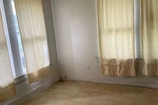 229 N Marlborough Ave, Dallas, TX 75208 - Photo 7
