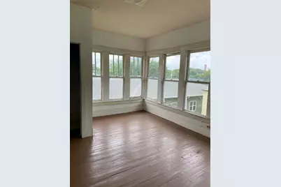 229 N Marlborough Avenue, Dallas, TX 75208 - Photo 17