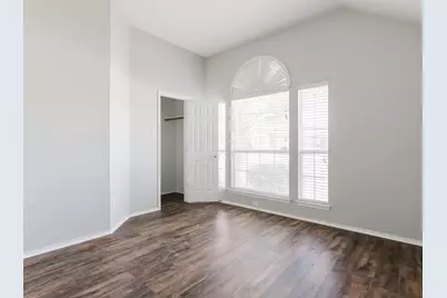 1514 Clear Creek Drive, Allen, TX 75002 - Photo 21