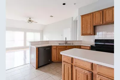 1514 Clear Creek Drive, Allen, TX 75002 - Photo 7