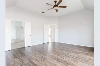 1514 Clear Creek Drive, Allen, TX 75002 - Photo 11