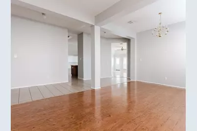 1514 Clear Creek Drive, Allen, TX 75002 - Photo 5