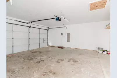 1514 Clear Creek Drive, Allen, TX 75002 - Photo 23