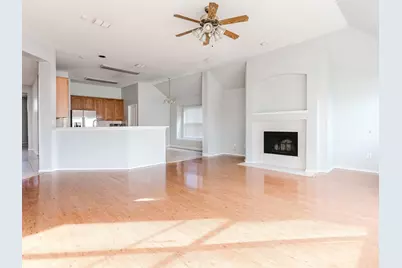 1514 Clear Creek Drive, Allen, TX 75002 - Photo 3