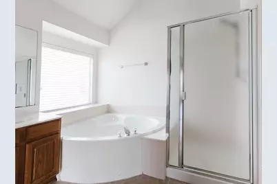 1514 Clear Creek Drive, Allen, TX 75002 - Photo 13