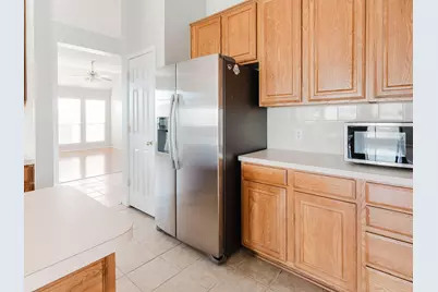 1514 Clear Creek Drive, Allen, TX 75002 - Photo 9
