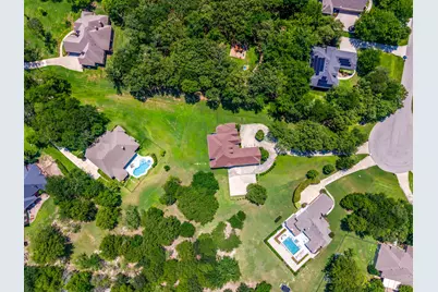 10513 Silver Fox Court, Fort Worth, TX 76108 - Photo 39