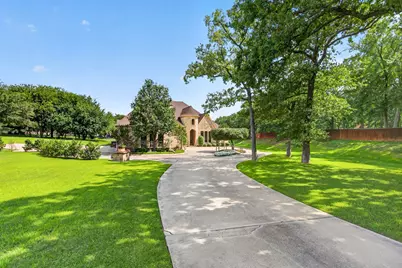 10513 Silver Fox Court, Fort Worth, TX 76108 - Photo 3