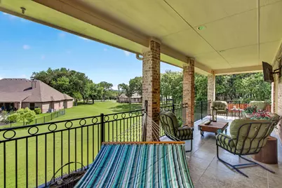 10513 Silver Fox Court, Fort Worth, TX 76108 - Photo 37