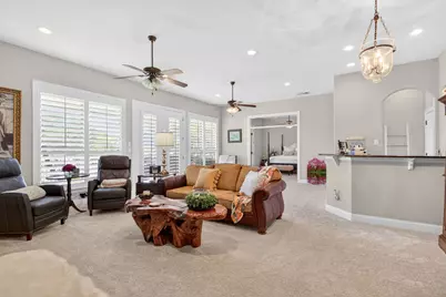 10513 Silver Fox Court, Fort Worth, TX 76108 - Photo 31