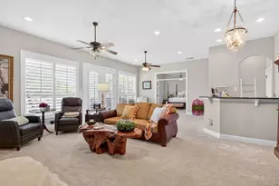 10513 Silver Fox Ct, Fort Worth, TX 76108 - Photo 31
