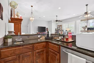 10513 Silver Fox Ct, Fort Worth, TX 76108 - Photo 29