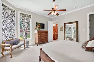 10513 Silver Fox Ct, Fort Worth, TX 76108 - Photo 25