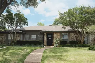 3804 Silverstone Dr, Plano, TX 75023 - Photo 1