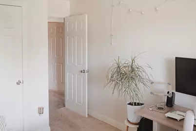 3804 Silverstone Drive, Plano, TX 75023 - Photo 11