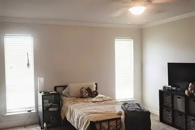 3804 Silverstone Drive, Plano, TX 75023 - Photo 19