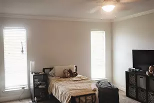 3804 Silverstone Dr, Plano, TX 75023 - Photo 19
