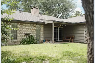 3804 Silverstone Drive, Plano, TX 75023 - Photo 23