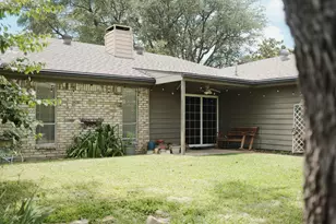 3804 Silverstone Dr, Plano, TX 75023 - Photo 23