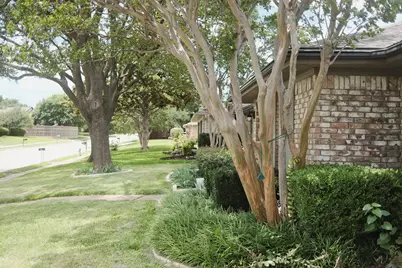 3804 Silverstone Drive, Plano, TX 75023 - Photo 21
