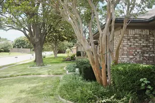 3804 Silverstone Dr, Plano, TX 75023 - Photo 21