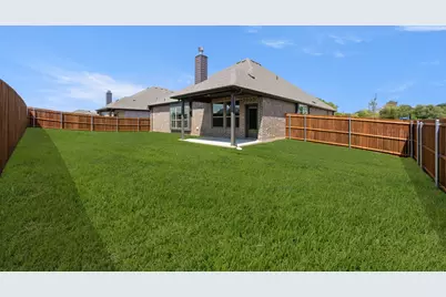 11 Plover Street, Joshua, TX 76058 - Photo 27
