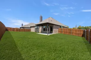 11 Plover St, Joshua, TX 76058 - Photo 27