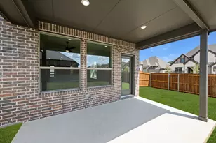 11 Plover St, Joshua, TX 76058 - Photo 25