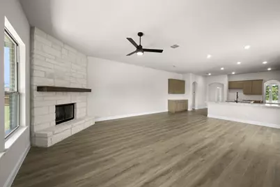 11 Plover Street, Joshua, TX 76058 - Photo 13