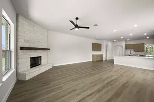 11 Plover St, Joshua, TX 76058 - Photo 13