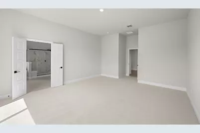 11 Plover Street, Joshua, TX 76058 - Photo 15