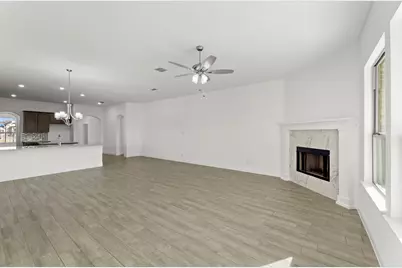 11 Plover Street, Joshua, TX 76058 - Photo 3