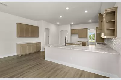 11 Plover Street, Joshua, TX 76058 - Photo 9
