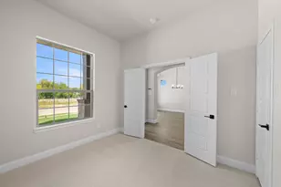 11 Plover St, Joshua, TX 76058 - Photo 23