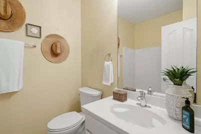 12908 Hurricane Lane, Fort Worth, TX 76244 - Photo 25