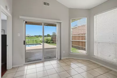12908 Hurricane Lane, Fort Worth, TX 76244 - Photo 13