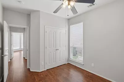 12908 Hurricane Lane, Fort Worth, TX 76244 - Photo 19
