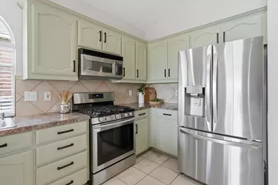 12908 Hurricane Lane, Fort Worth, TX 76244 - Photo 11