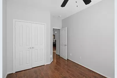 12908 Hurricane Lane, Fort Worth, TX 76244 - Photo 23