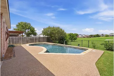 12908 Hurricane Lane, Fort Worth, TX 76244 - Photo 31