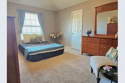 506 Magnolia Lane, Glenn Heights, TX 75154 - Photo 9