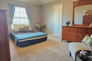 506 Magnolia Ln, Glenn Heights, TX 75154 - Photo 9